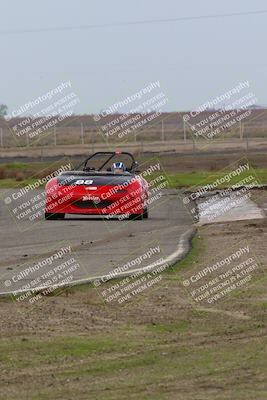 media/Jan-15-2023-CalClub SCCA (Sun) [[40bbac7715]]/Group 6/Qualifying (Sweeper)/